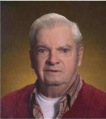 Search Rick Lunn Lichtenberg Death. . Barnesboro star obituaries